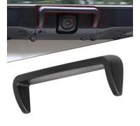 Lot de 2022 pare-soleil pour caméra de recul conçue pour une utilisation durable avec une bonne durabilité et un fonctionnement constant