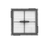 Lot De 21 Sacs À Poussière For Balai-serpillière, Compatibles Avec Roborock, Q10 VF/Q10 VF, Pièces Détachées For Aspirateur Robot : Filtre For Brosse Latérale Principale