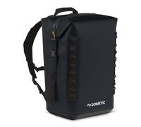 Lot de 22 Sacs à Dos isothermes étanches et Souples - Coffre de Glace Portable - Ardoise