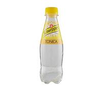 Lot de 24 bibibibita GasSATA 25 ml x 4 x 6