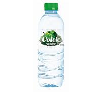 Lot de 24 Bouteille 50 cl de Volvic