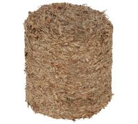 Kerbl Briquettes de vannure d'épeautre 24 pièces dans le carton
