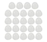 Lot de 24 carburateurs pour ampoules d'amorçage pour débroussailleuse MFS520 optimisé pour une installation et une utilisation faciles