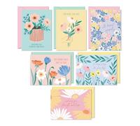 Lot de 24 cartes de condoléances (807)