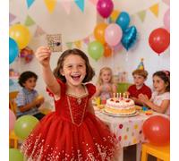 Lot de 24 cartes de vœux de Saint-Valentin en forme de cœur avec strass en acrylique et colle. Parfait pour les messages romantiques, les échanges scolaires, les fêtes et les souvenirs. Idéal pour lui