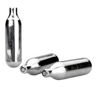 Lot De 24 Cartouches Pour Siphon Lacor