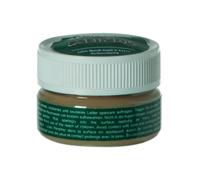 Lot de 24 entretiens chaussures Meindl Sportwax 30 ml