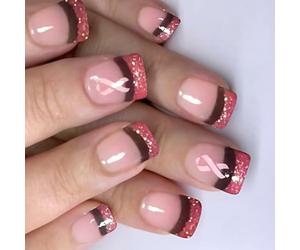 Lot de 24 faux cerceaux tendance en forme de flocon de neige - Utilisation facile - Matière ABS - Persiste pour les fêtes, la conscience et le persiste