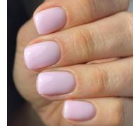 Lot de 24 faux ongles carrés noirs à presser sur les faux ongles French Tips sur les ongles cercueil amande French Tip on nail