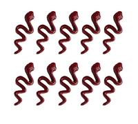 Lot de 24 faux ongles courts brillants pour femme avec dégradés Paysage Peinture complète Presse sur les ongles