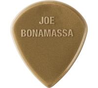 Lot de 24 m diators JIM DUNLOP Bonamassa Jazz III Gold (47RJB3NG)