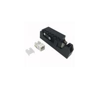 Lot de 24 modules Keystone Cat6 UTP avec outil IWP-KIT-C6U90