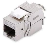 Digitus Module Ethernet DN-93615-24 10/100/1000 MBit/s 24 pièces