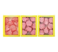 Lot de 24 moules à biscuits Motif dessin animé Halloween Accessoires de cuisine