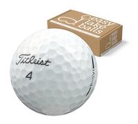 Lot de 25 balles de golf Pro V1 2026 de qualité AAA/AA