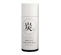 Lot de 25 bâtons de charbon de vigne pour croquis, dessin, fournitures artistiques pour étudiants, amateurs, débutants