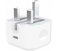 Lot de 25 boîtes à gâteau TDK DVD+R Double Couche DL 8,5 Go imprimables à Jet d'encre - Blanc - Dessus Blanc (Ritek S04-66) (EAN 4902030324568)