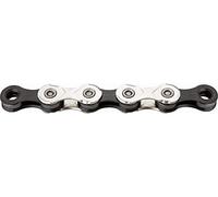 Lot de 25 chaînes KMC X11 1/2 x 11/128 11V