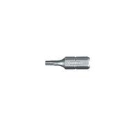 Stanley Embouts de vissage Torx 25 1-68843 G - Lot de 25
