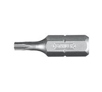 Stanley Embouts de vissage Torx 25 1-68843 G - Lot de 25