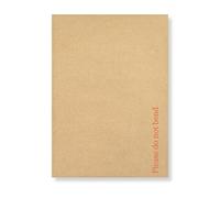 Lot de 25 enveloppes auto-adhésives C6 (format A6) 162 x 114 mm