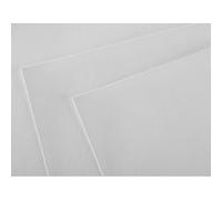 Lot de 25 Feuille 1557® Dessin JA® 50x65 180g/m², grain léger blanc pur