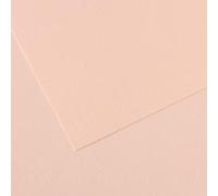 Lot de 25 Feuille Mi-Teintes® A4 160g/m², coloris aurore 103