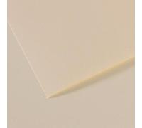 Lot de 25 Feuille Mi-Teintes® A4 160g/m², coloris lys 110
