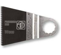 Lot de 25 lames de scie Precision E-Cut Fein E-Cut 63502122036