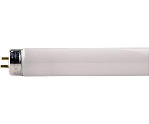 Lot de 25 tubes fluorescents tL-d 18 w 865-philips