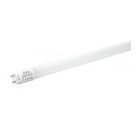 Lot de 25 tubes LED T8 600 mm 9W 4000K PRO ASLO