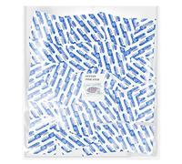 Lot de 250 absorbeurs d’oxygène 50cc par Fresherpack Ltd