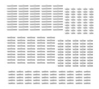 Lot de 250 accessoires de bijoux coulissants, morailons, tubes, perles, curseurs multi-brins et extrémités à sertir pour boucle stable