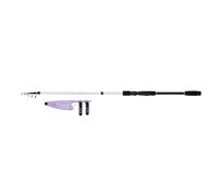 Lot de 250 hameçons Taille 6/0