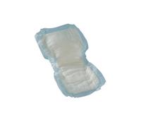 Lot de 28 - Serviette hygiénique ultra-absorbante