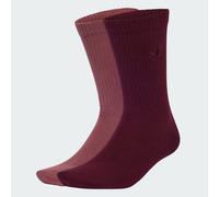 Adidas Originals Chaussettes Crew Everyday Icons 2 Paires