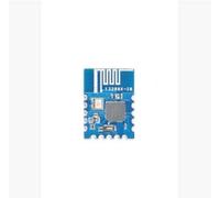 Lot de 2pcs Module Bluetooth 4.0 BLE Module NRF52832