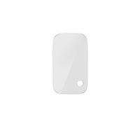 Lot de 2x Films Caméra Oppo A74 et A74 5G Verre Trempé 9H Transparent