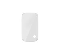 Lot de 2x Films Caméra pour Oppo A74 et A74 5G Verre Trempé 9H iMak Transparent