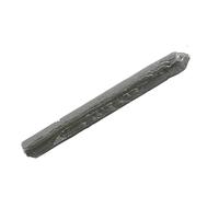 Lot de 3/30 baguettes de soudage à basse température, faciles à fondre, for le soudage du cuivre, du fer, de l'acier inoxydable et de l'aluminium. Kits de réparation(30pcs)