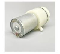 Lot de 3, 5 ou 10 micro-pompes à vide avec balais charbon, moteur V,7, 6, 370, pression négative, USB, diaphragme, 2 L, haut débit Remplacement facile par bricolage(3PCS)