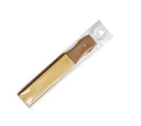 Lot de 3/6 estompes et tortillions pour crayon à fusain, crayon, papier abrasif, taille-crayon pour croquis, croquis, gomme