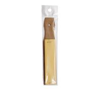 Lot de 3/6 taille-crayons estompes et tortillions, papier abrasif, pointeur au fusain, outils de dessin pour étudiants, dessin, gomme, crayon