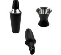 Lot de 3 accessoires à cocktail Fackelmann Spectre