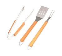 Lot de 3 accessoires