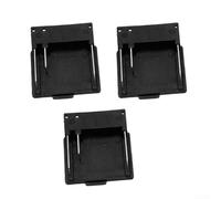 Lot de 3 adaptateurs de connecteur de bornier à 3 broches pour BL1830