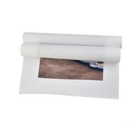 Lot de 3 affiches de paysage de plage charmantes sans cadre pour des intérieurs élégants