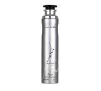 Lot De 3 Airfreshner Maahir Legacy 300 Ml - Lattafa