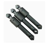 Lot de 3 amortisseurs 80 N for machine à laver IQ300 et IQ500