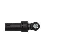 Lot de 3 amortisseurs 80N for machine à laver à tambour Siemens IQ100, IQ300, IQ500 et IQ700 (référence: 9000632762)